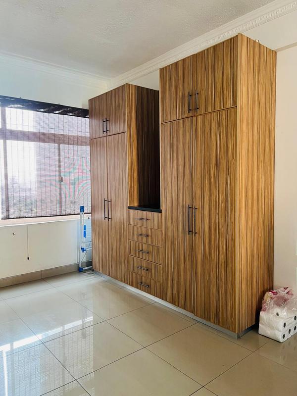 0 Bedroom Property for Sale in South Beach KwaZulu-Natal