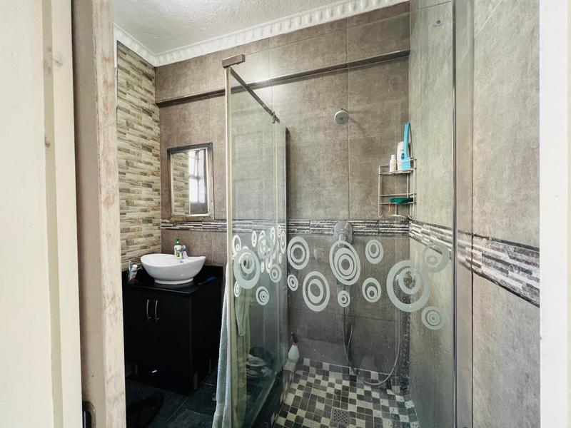 0 Bedroom Property for Sale in South Beach KwaZulu-Natal