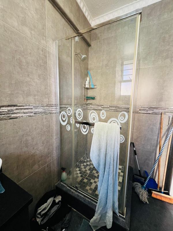 0 Bedroom Property for Sale in South Beach KwaZulu-Natal