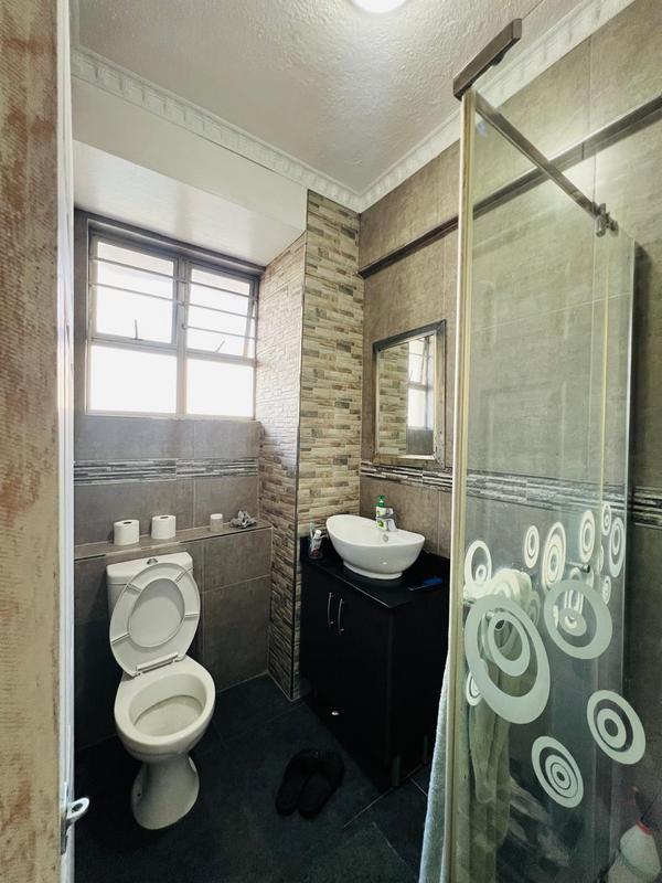 0 Bedroom Property for Sale in South Beach KwaZulu-Natal