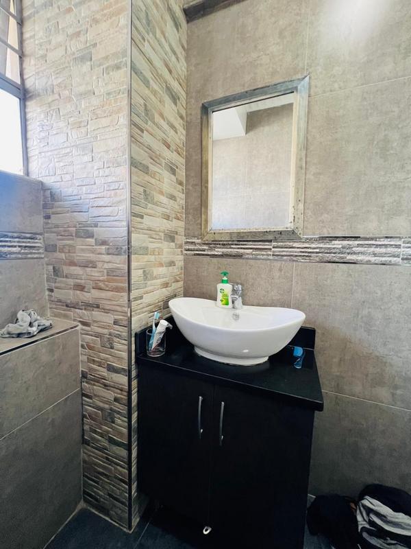 0 Bedroom Property for Sale in South Beach KwaZulu-Natal