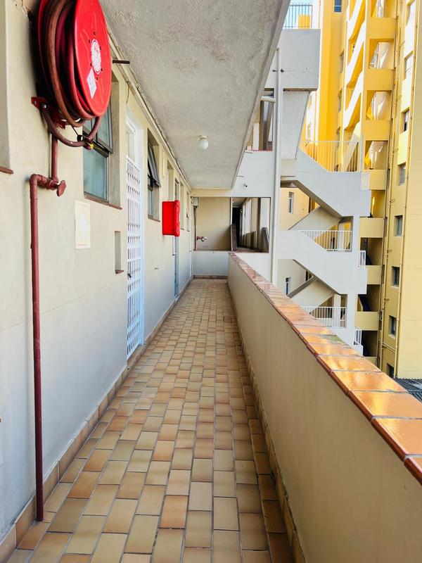 0 Bedroom Property for Sale in South Beach KwaZulu-Natal