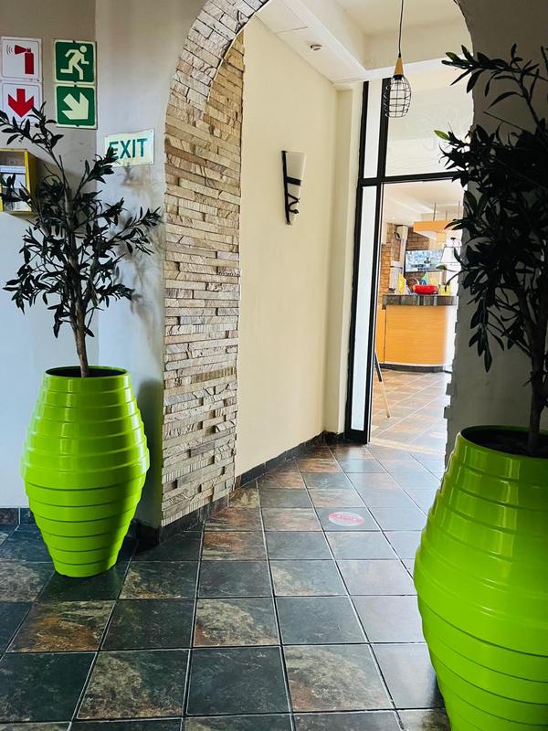 0 Bedroom Property for Sale in South Beach KwaZulu-Natal
