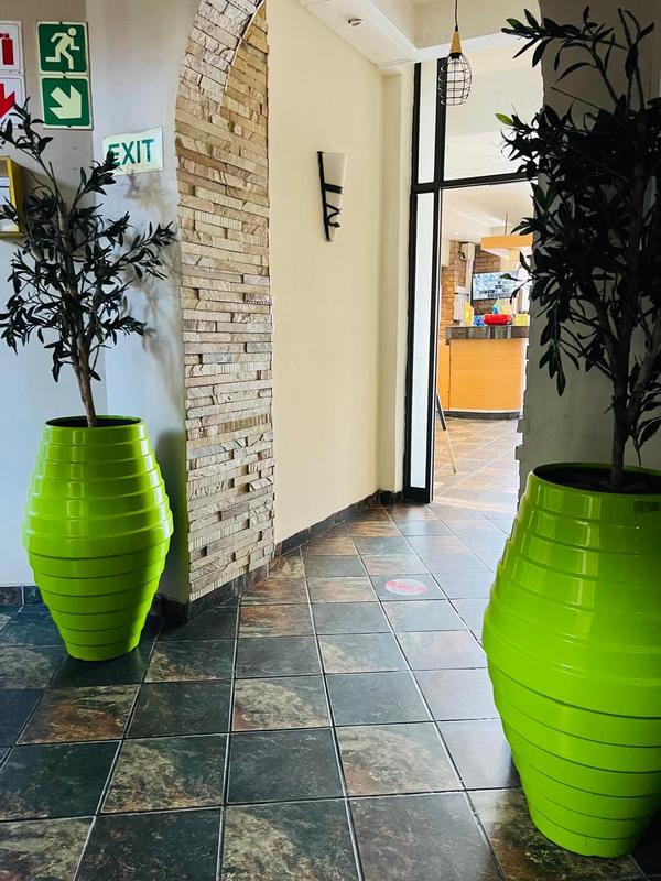 0 Bedroom Property for Sale in South Beach KwaZulu-Natal