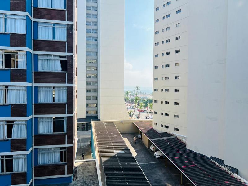 0 Bedroom Property for Sale in South Beach KwaZulu-Natal