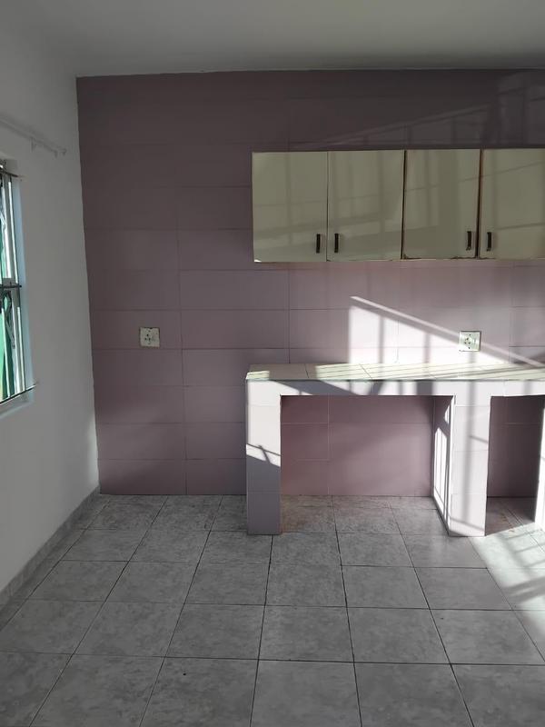 To Let 1 Bedroom Property for Rent in Mount Vernon KwaZulu-Natal
