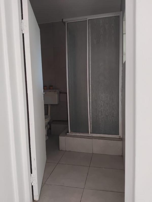 To Let 1 Bedroom Property for Rent in Mount Vernon KwaZulu-Natal