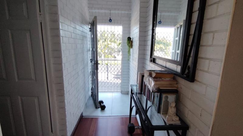 3 Bedroom Property for Sale in Sea View KwaZulu-Natal