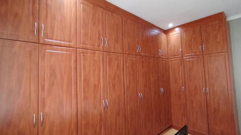 3 Bedroom Property for Sale in Sea View KwaZulu-Natal