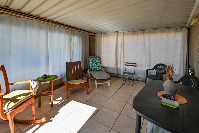 3 Bedroom Property for Sale in Escombe KwaZulu-Natal