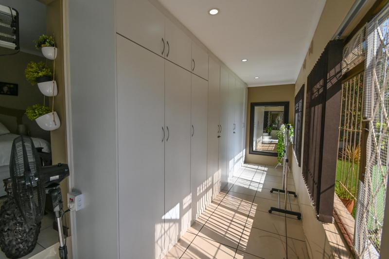 3 Bedroom Property for Sale in Escombe KwaZulu-Natal