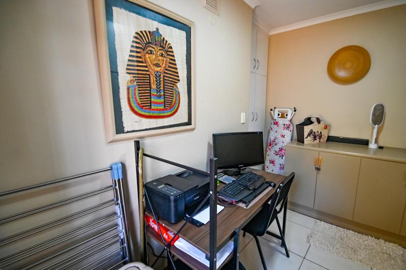 3 Bedroom Property for Sale in Escombe KwaZulu-Natal