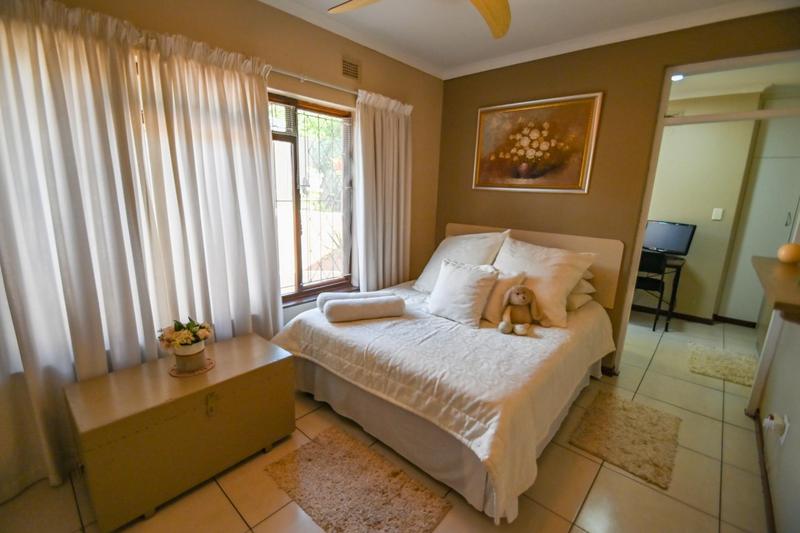 3 Bedroom Property for Sale in Escombe KwaZulu-Natal