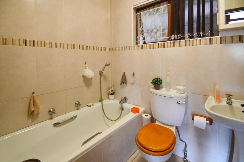 3 Bedroom Property for Sale in Escombe KwaZulu-Natal