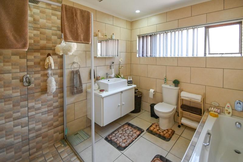 3 Bedroom Property for Sale in Escombe KwaZulu-Natal