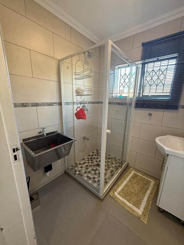 4 Bedroom Property for Sale in Umhlatuzana KwaZulu-Natal