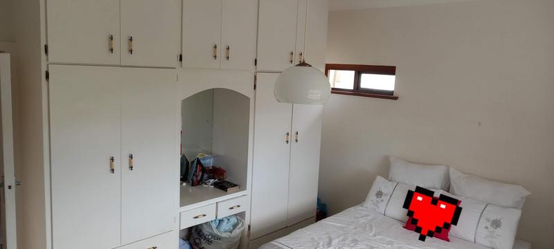 0 Bedroom Property for Sale in Bluff KwaZulu-Natal