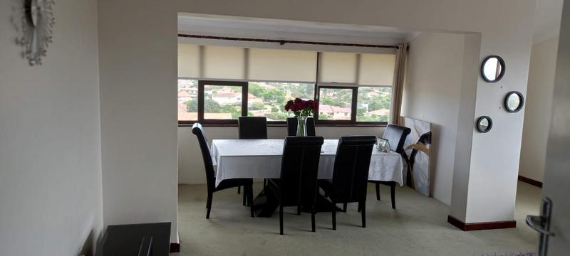 0 Bedroom Property for Sale in Bluff KwaZulu-Natal