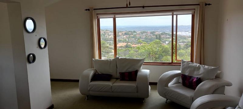 0 Bedroom Property for Sale in Bluff KwaZulu-Natal