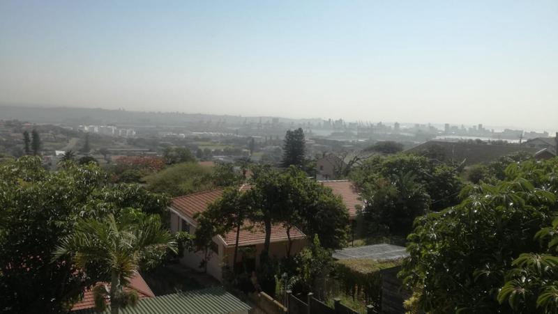 0 Bedroom Property for Sale in Bluff KwaZulu-Natal