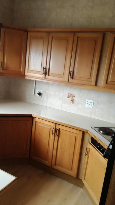 0 Bedroom Property for Sale in Bluff KwaZulu-Natal