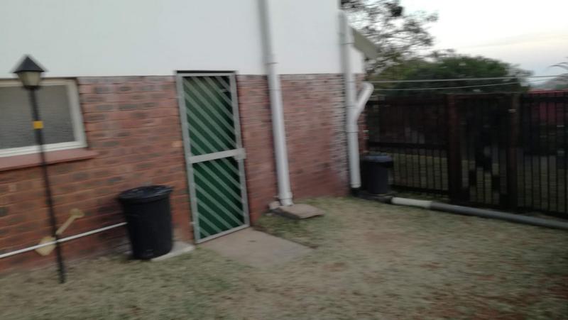 0 Bedroom Property for Sale in Bluff KwaZulu-Natal