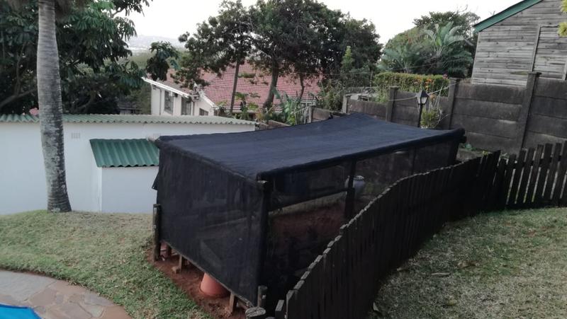 0 Bedroom Property for Sale in Bluff KwaZulu-Natal