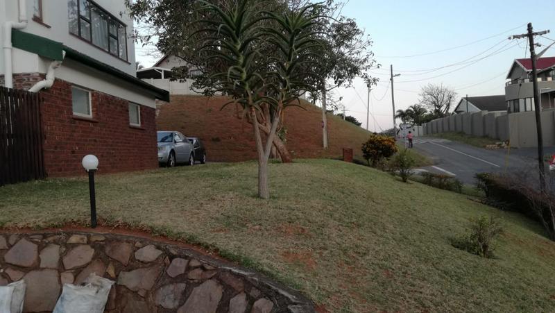 0 Bedroom Property for Sale in Bluff KwaZulu-Natal