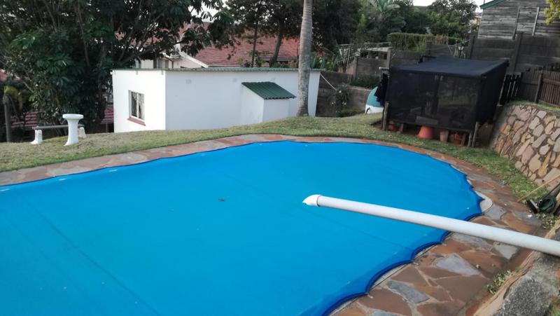 0 Bedroom Property for Sale in Bluff KwaZulu-Natal