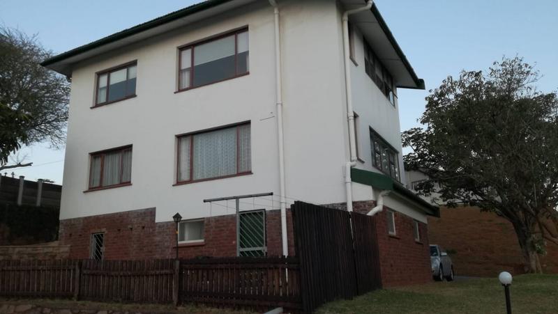 0 Bedroom Property for Sale in Bluff KwaZulu-Natal