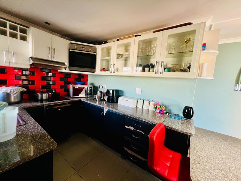 3 Bedroom Property for Sale in Ntuzuma KwaZulu-Natal