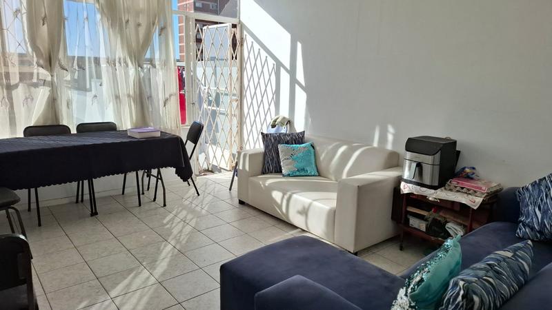 2 Bedroom Property for Sale in North Beach KwaZulu-Natal