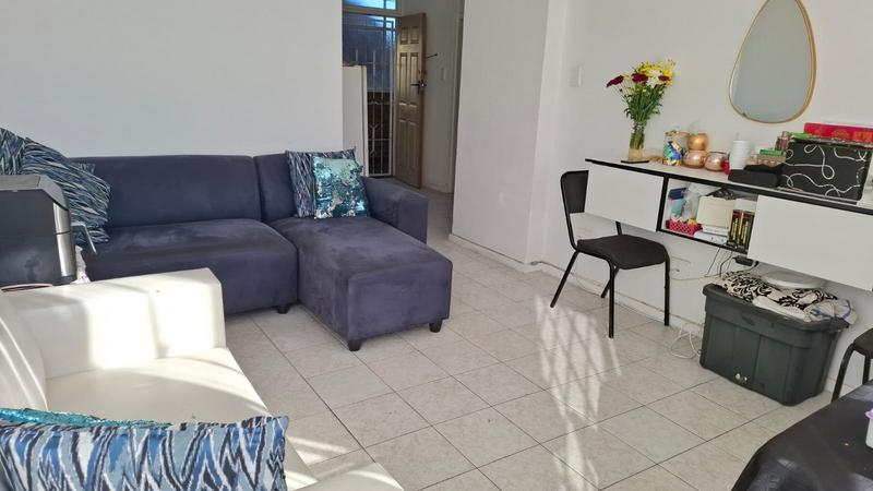 2 Bedroom Property for Sale in North Beach KwaZulu-Natal