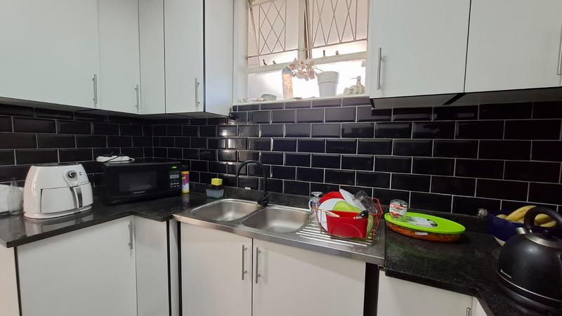 2 Bedroom Property for Sale in North Beach KwaZulu-Natal