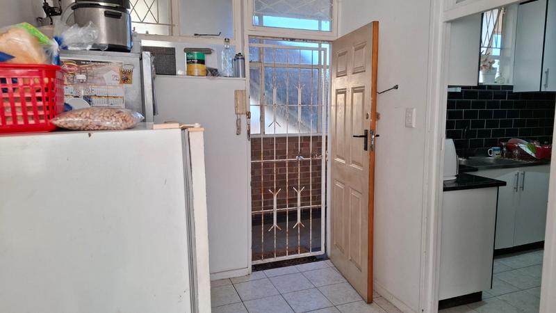 2 Bedroom Property for Sale in North Beach KwaZulu-Natal