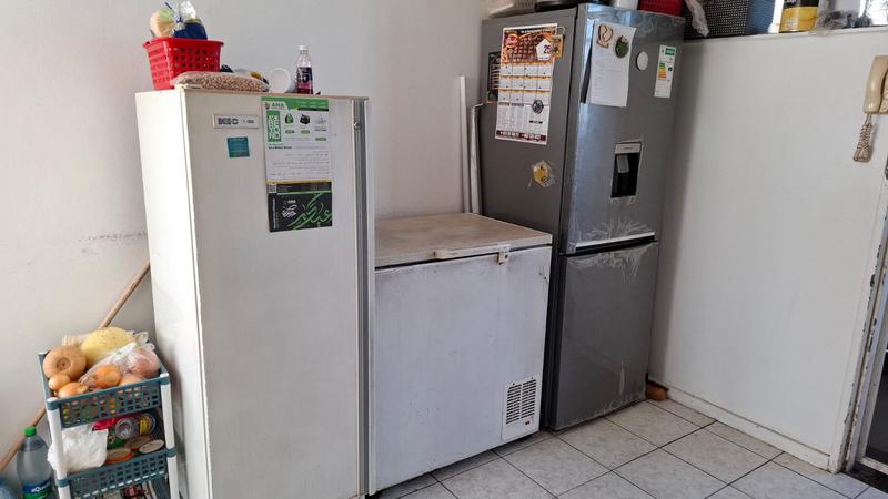 2 Bedroom Property for Sale in North Beach KwaZulu-Natal