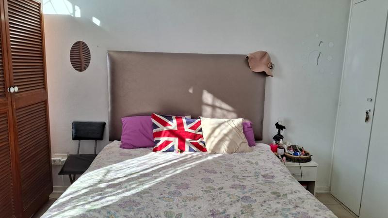 2 Bedroom Property for Sale in North Beach KwaZulu-Natal