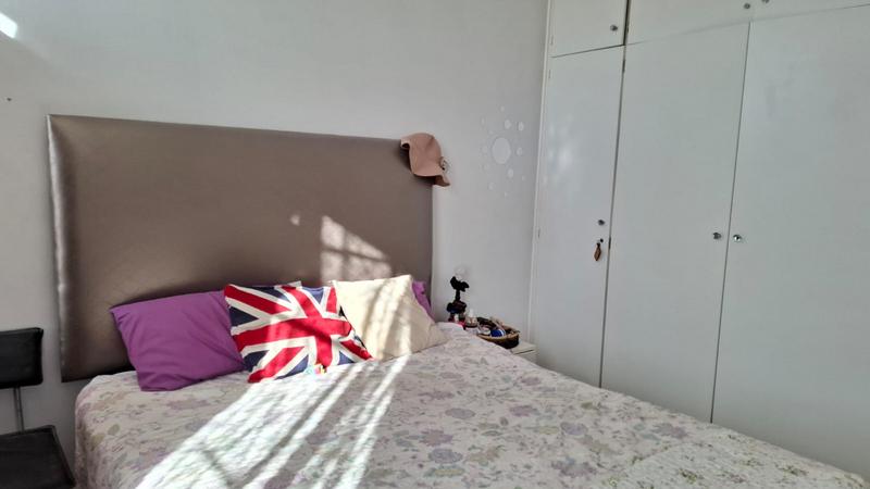 2 Bedroom Property for Sale in North Beach KwaZulu-Natal