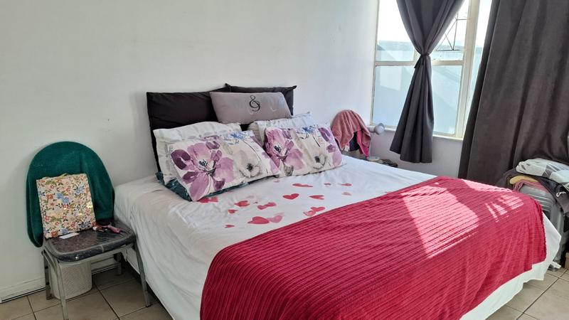 2 Bedroom Property for Sale in North Beach KwaZulu-Natal