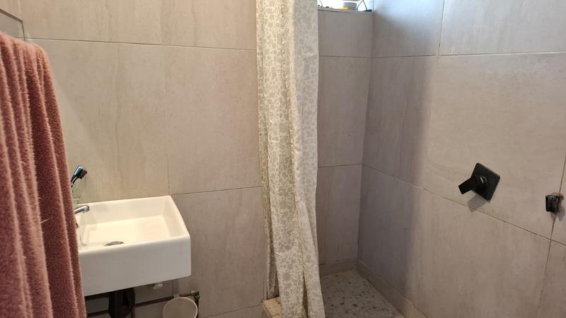 2 Bedroom Property for Sale in North Beach KwaZulu-Natal