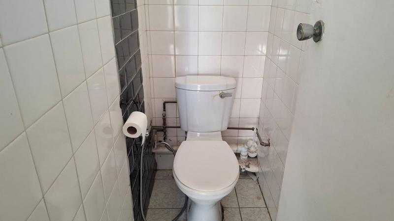 2 Bedroom Property for Sale in North Beach KwaZulu-Natal