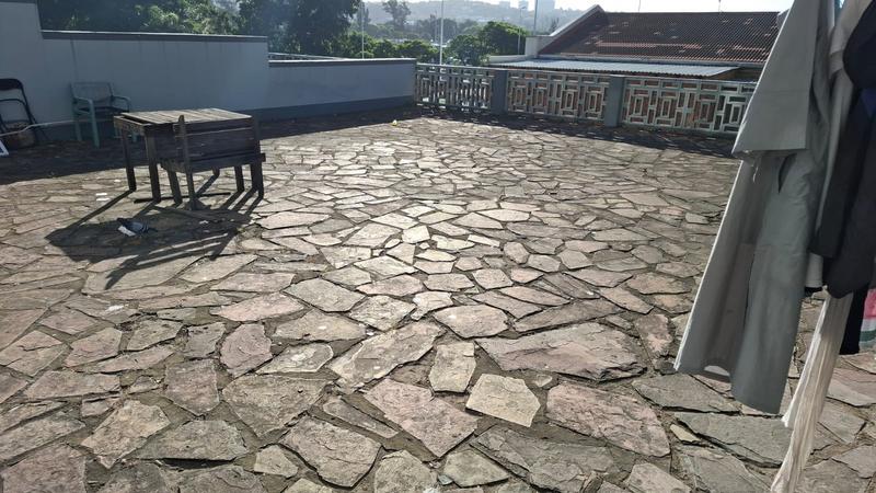 2 Bedroom Property for Sale in North Beach KwaZulu-Natal