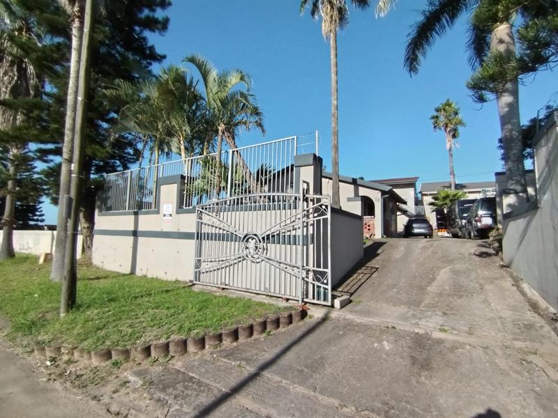 3 Bedroom Property for Sale in Avoca KwaZulu-Natal