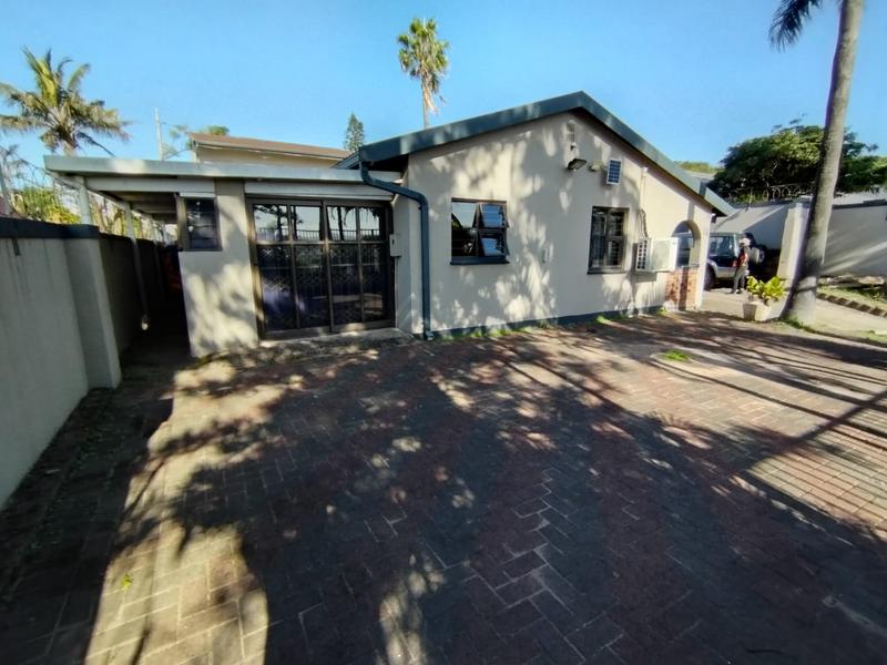 3 Bedroom Property for Sale in Avoca KwaZulu-Natal