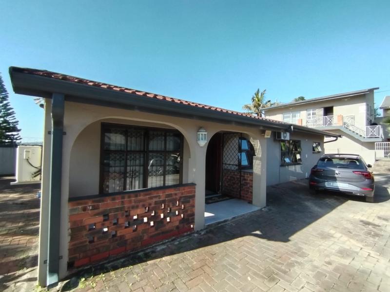 3 Bedroom Property for Sale in Avoca KwaZulu-Natal