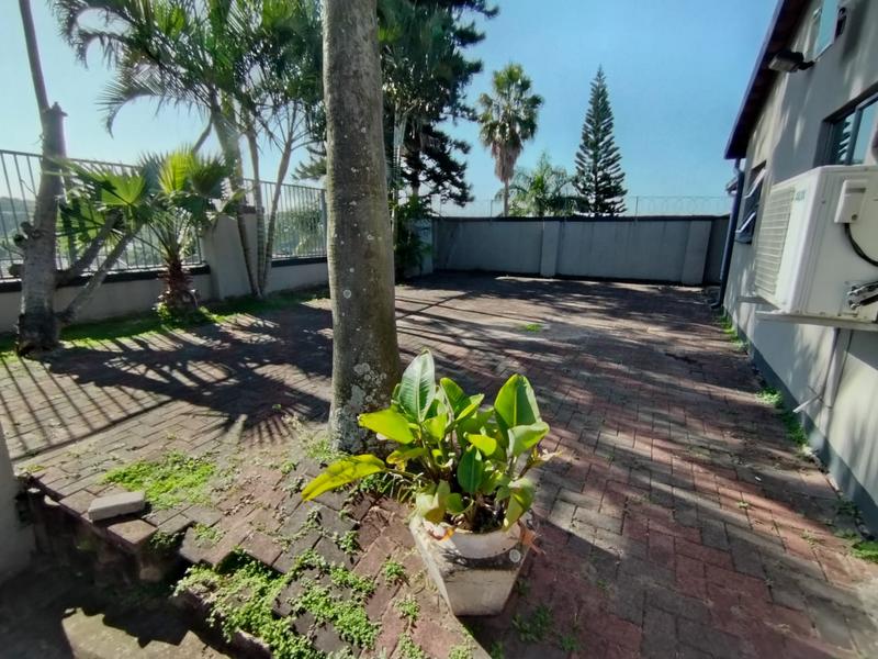 3 Bedroom Property for Sale in Avoca KwaZulu-Natal