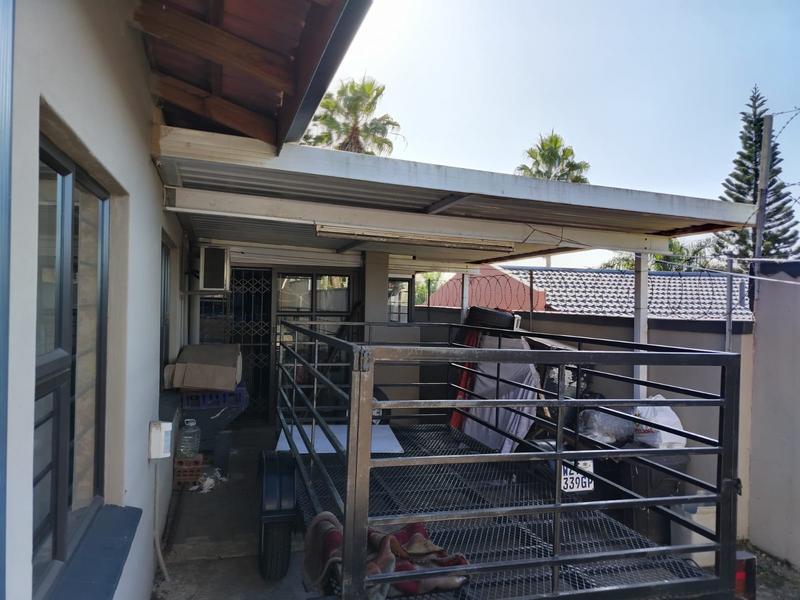 3 Bedroom Property for Sale in Avoca KwaZulu-Natal