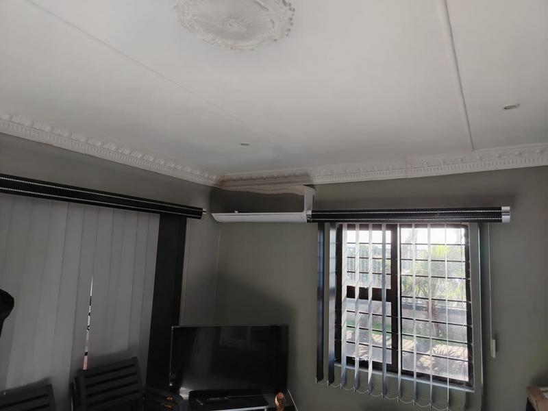 3 Bedroom Property for Sale in Avoca KwaZulu-Natal