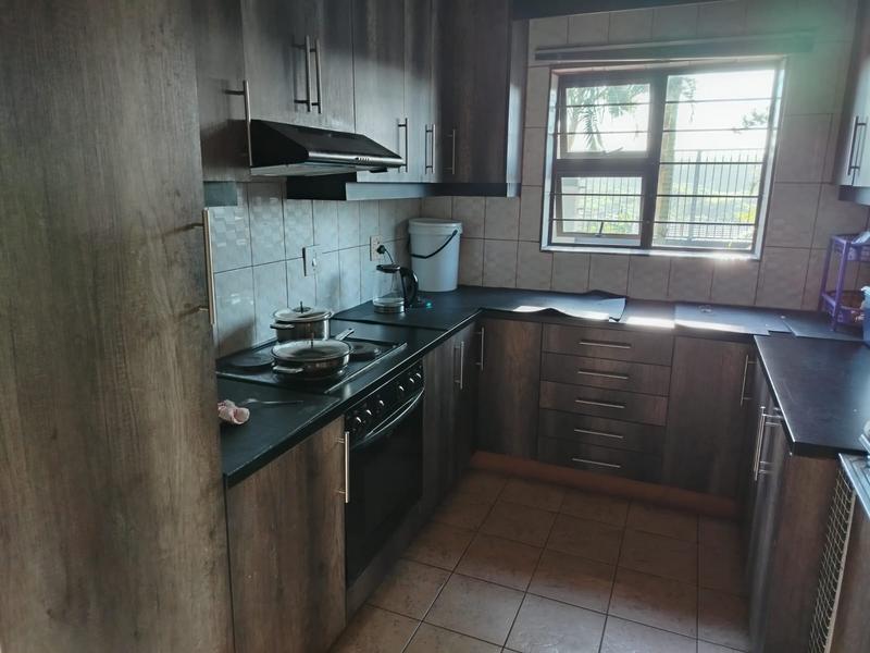 3 Bedroom Property for Sale in Avoca KwaZulu-Natal