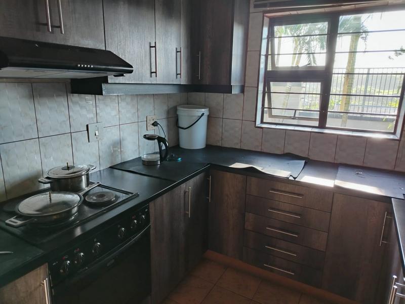 3 Bedroom Property for Sale in Avoca KwaZulu-Natal